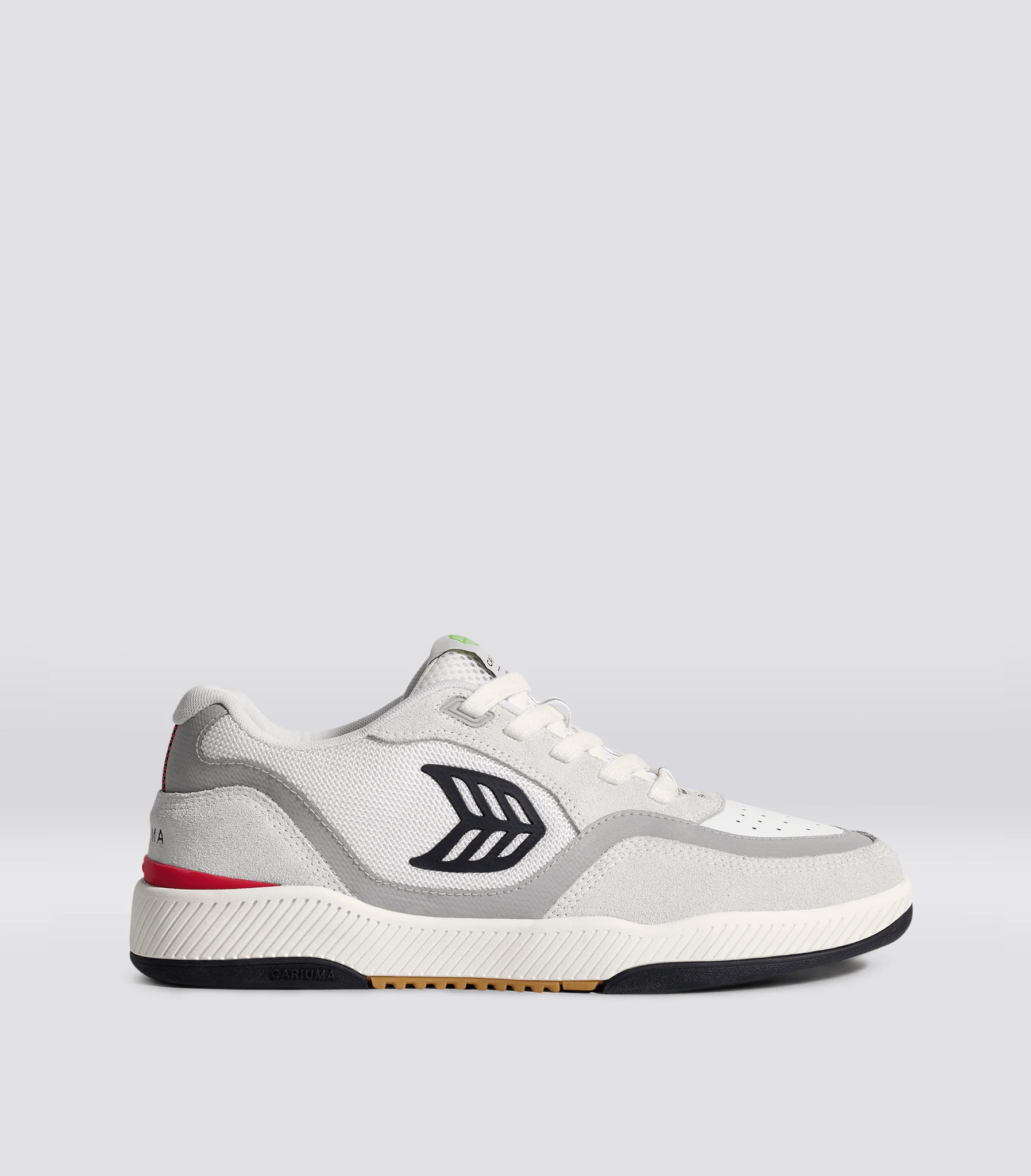 cariuma cariuma uba pro shoe