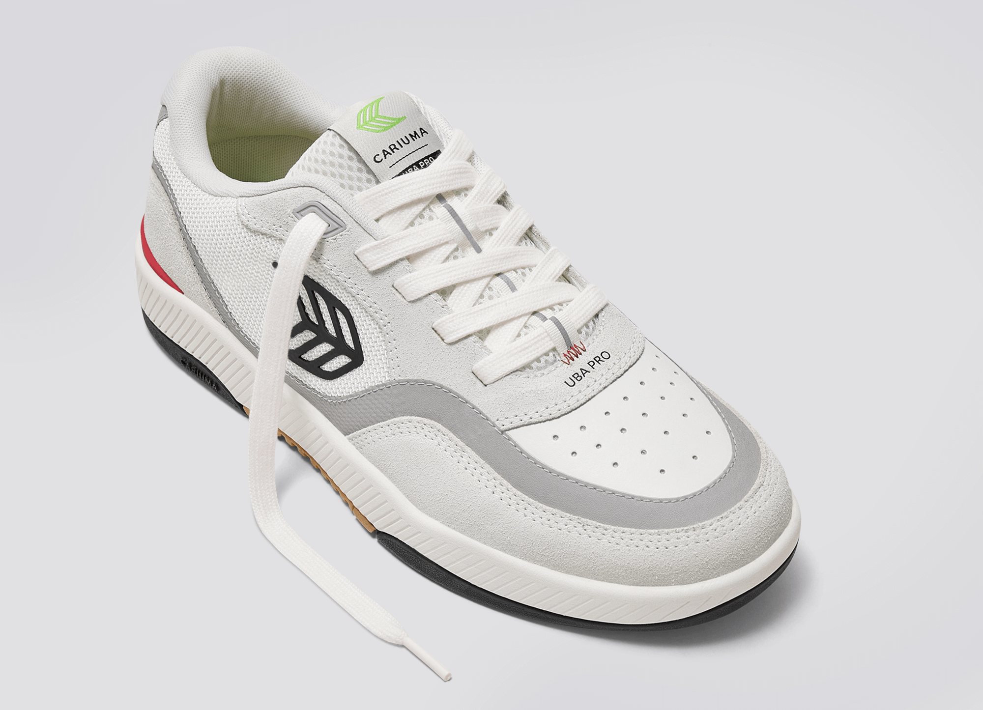 cariuma cariuma uba pro shoe