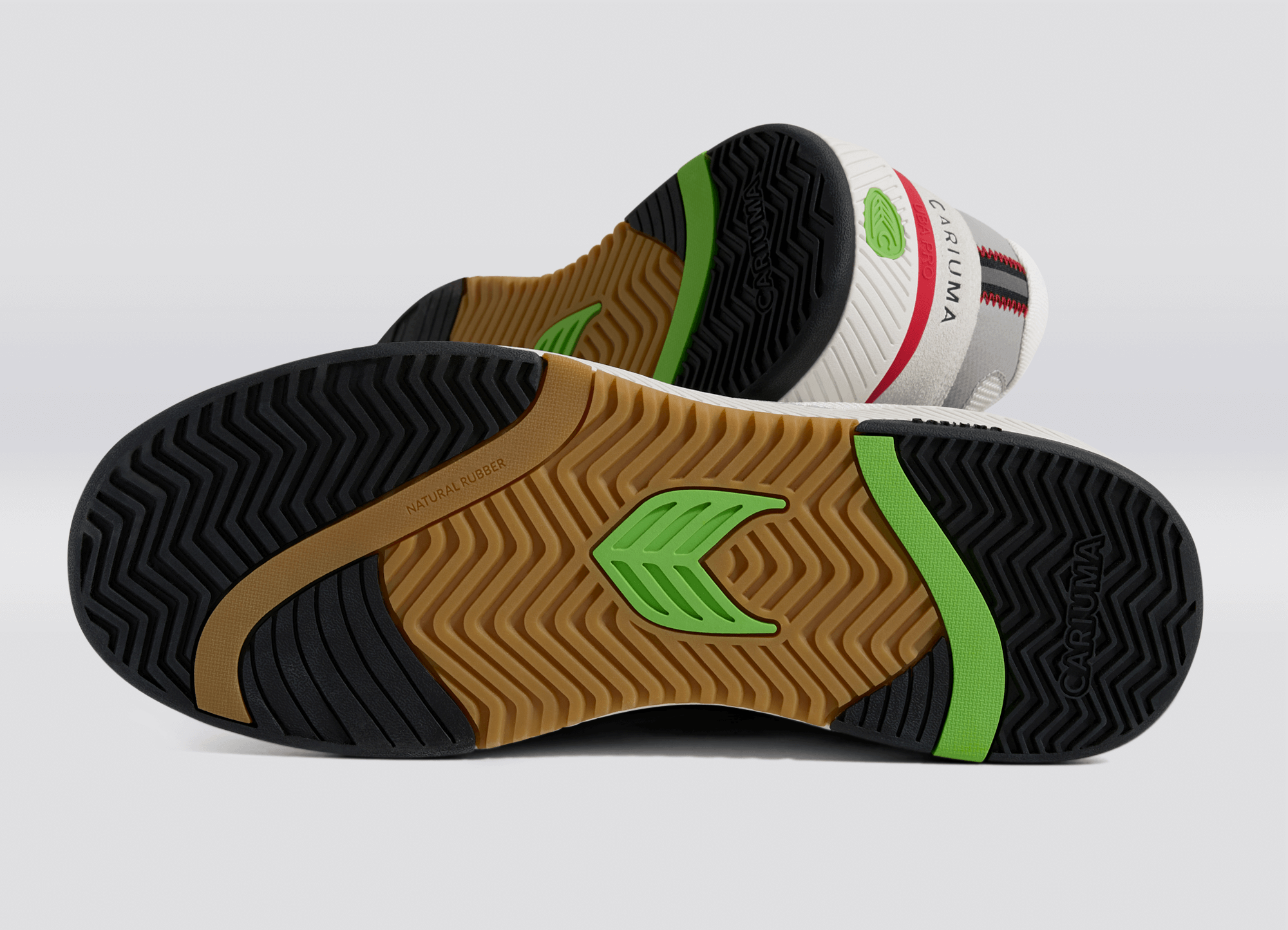 cariuma cariuma uba pro shoe