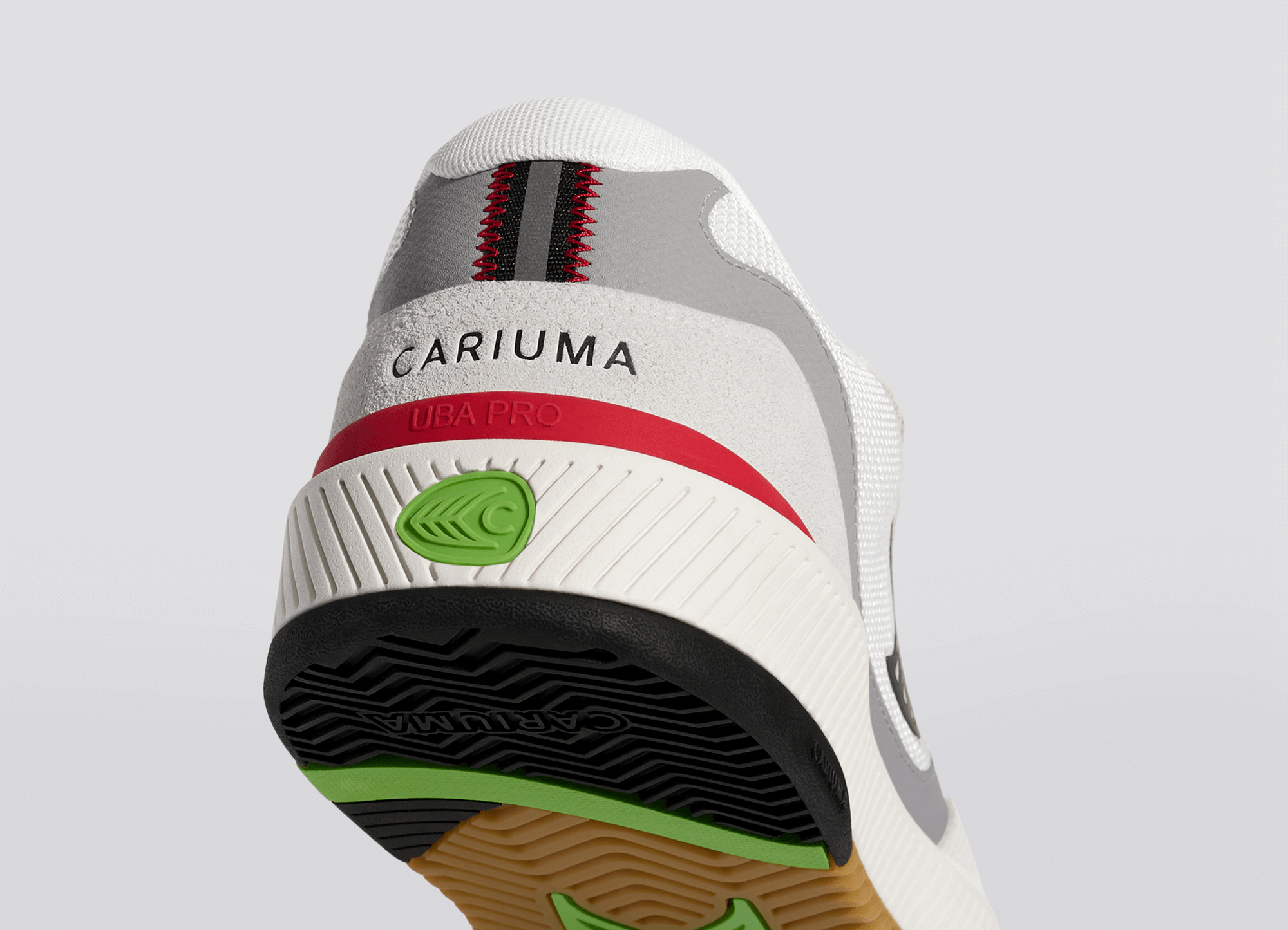 cariuma cariuma uba pro shoe