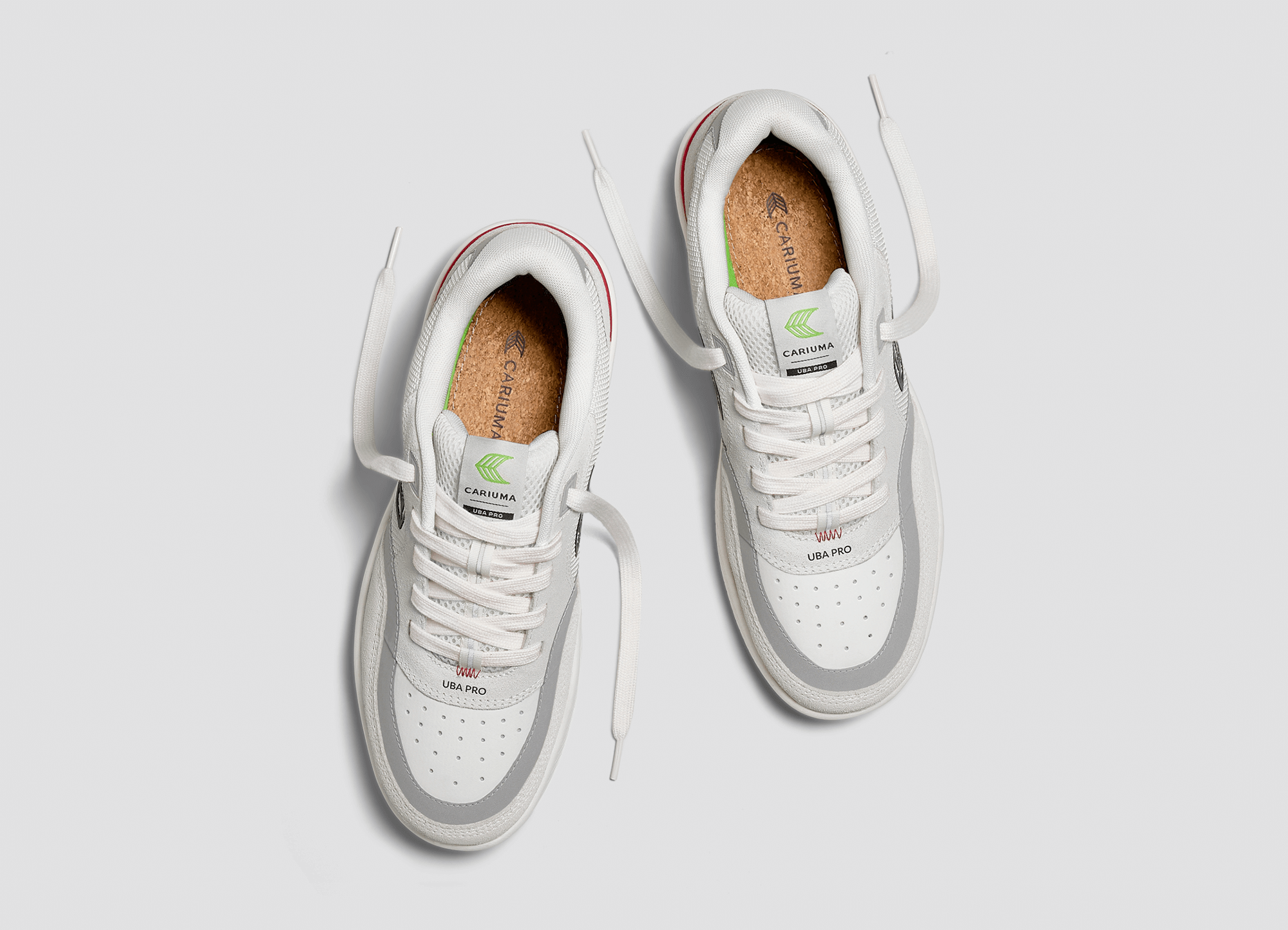 cariuma cariuma uba pro shoe