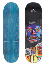 arbor arbor greyson faces 8.875 deck