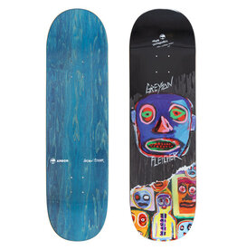 arbor arbor greyson faces 8.875 deck