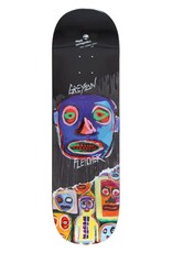 arbor arbor greyson faces 8.875 deck