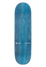arbor arbor greyson faces 8.875 deck