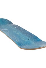 arbor arbor greyson faces 8.875 deck