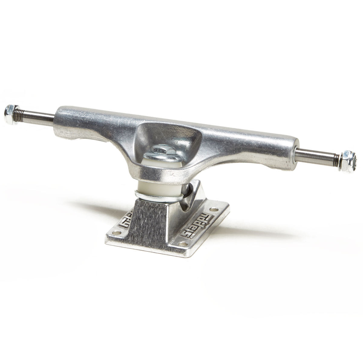 slappy slappy inverted hollow 8.75 polished truck