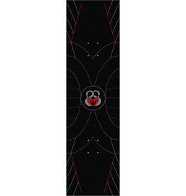 powell peralta powell andy anderson theory map 9in grip