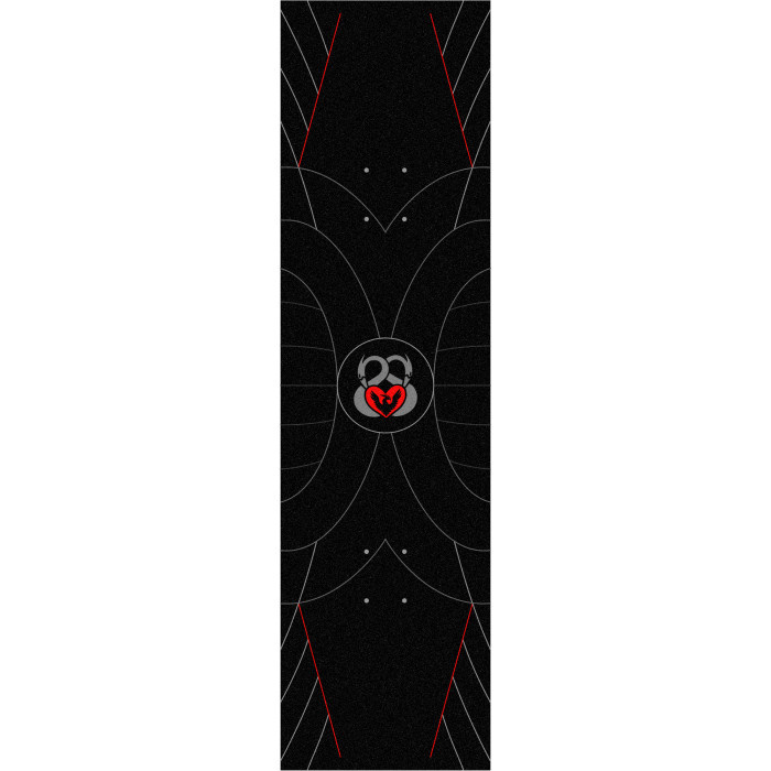 powell peralta powell andy anderson theory map 9in grip