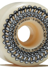 bones bones x formula double locks 97a 58mm v7 wheels
