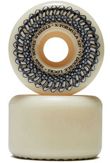bones bones x formula double locks 97a 58mm v7 wheels