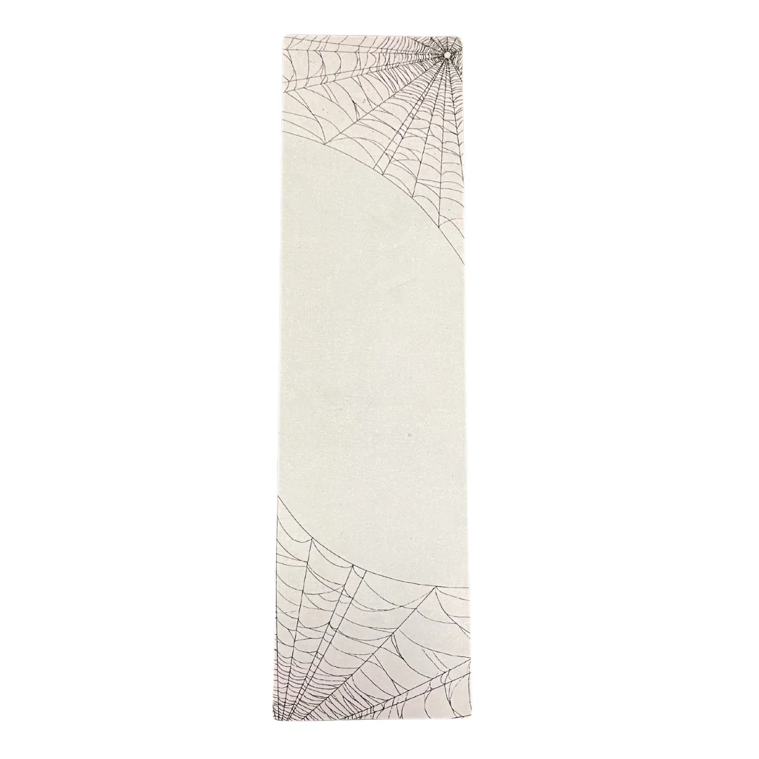 pvblic domain pvblic domain ragdolls web white 9in grip