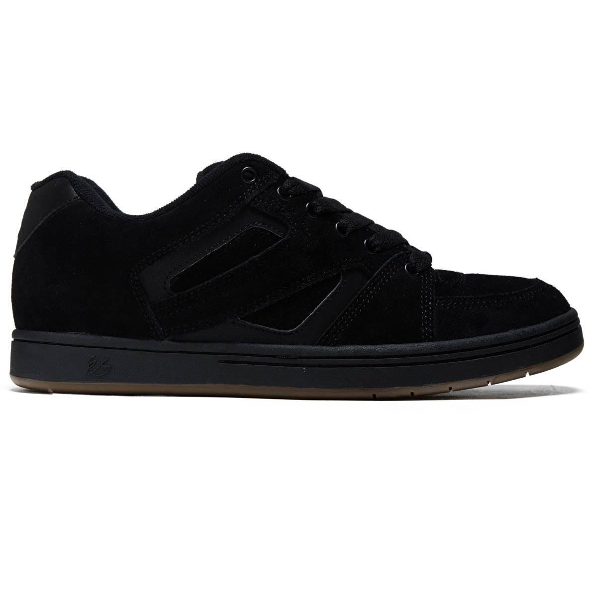 eS es accel x arto shoe