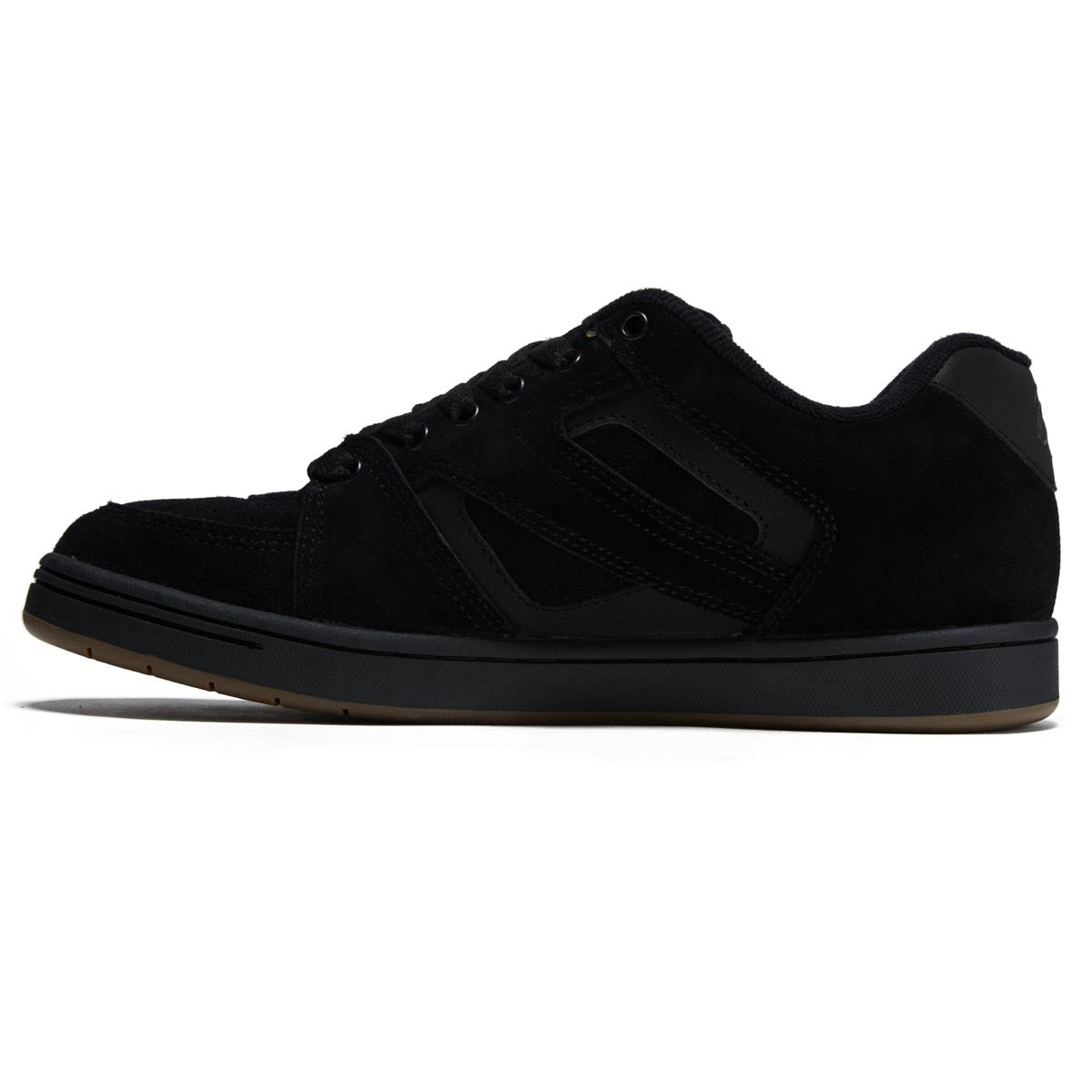 eS es accel x arto shoe