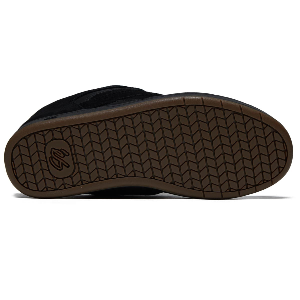 eS es accel x arto shoe