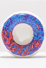 slime balls slime balls 97a 56mm vomit mini II  wheels
