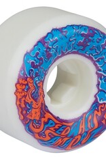 slime balls slime balls 97a 56mm vomit mini II  wheels