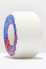 slime balls slime balls 97a 56mm vomit mini II  wheels