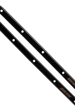 santa cruz santa cruz slimline hsr black rails