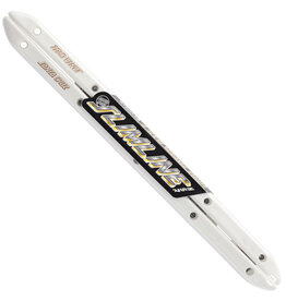 santa cruz santa cruz slimline hsr white rails