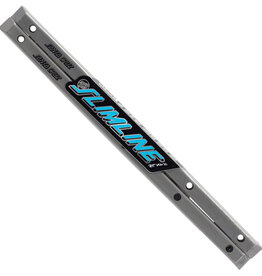 santa cruz santa cruz slimline silver rails