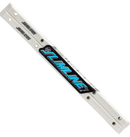 santa cruz santa cruz slimline white rails