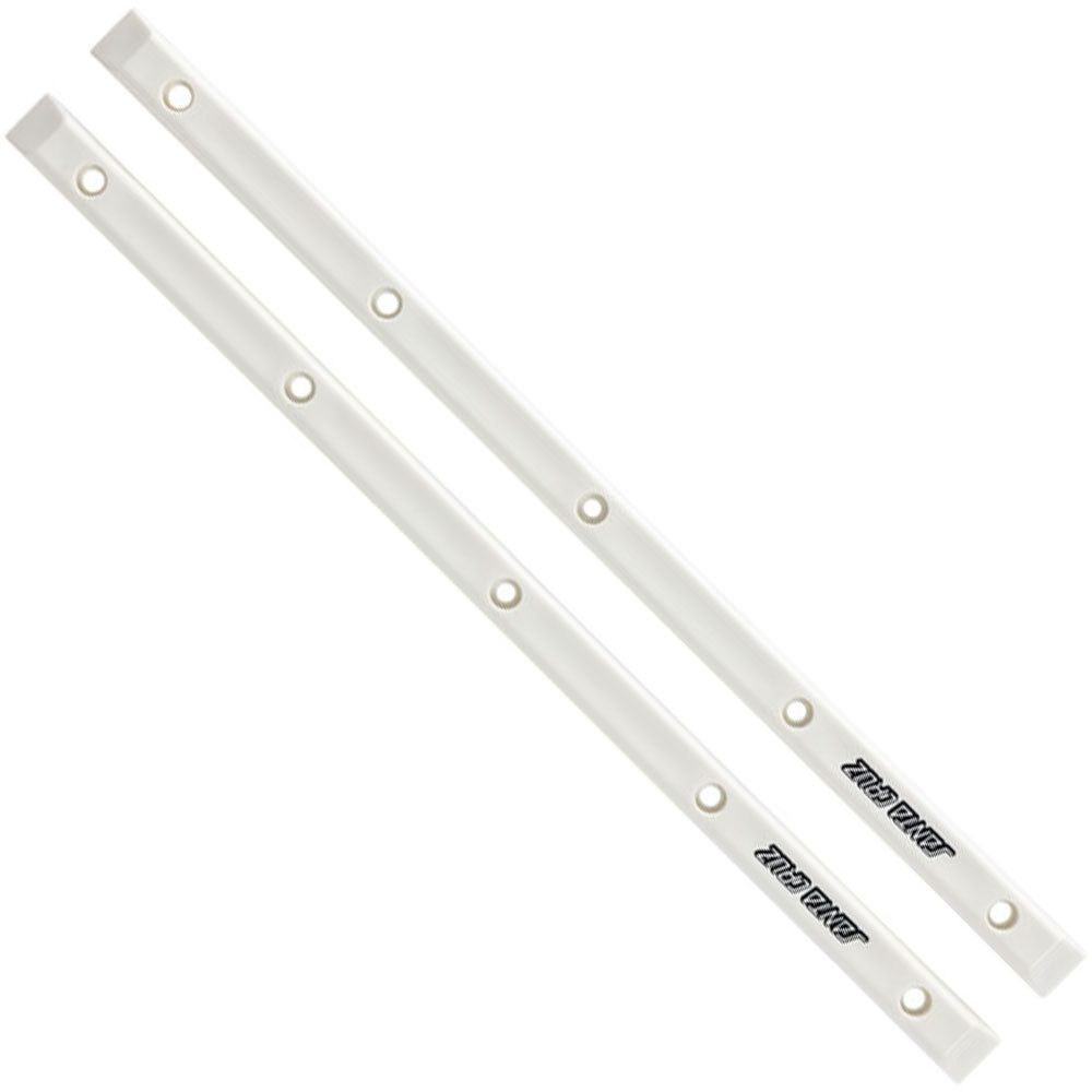 santa cruz santa cruz slimline white rails
