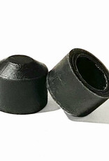 studio skate supply studio generic pivot cup