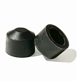 studio skate supply studio generic pivot cup