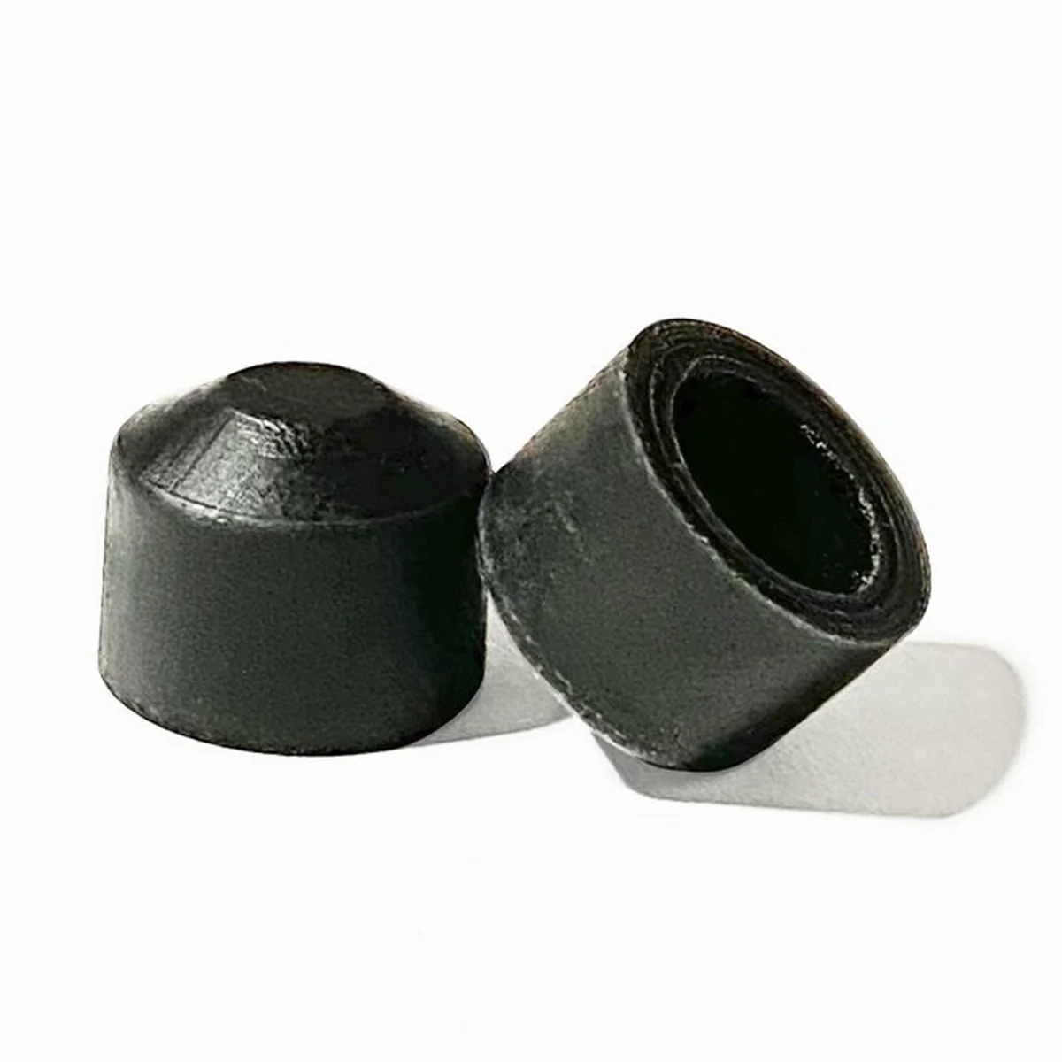 studio skate supply studio generic pivot cup