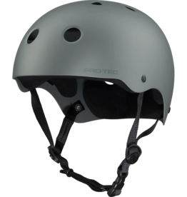 pro tec pro tec classic skate helmet