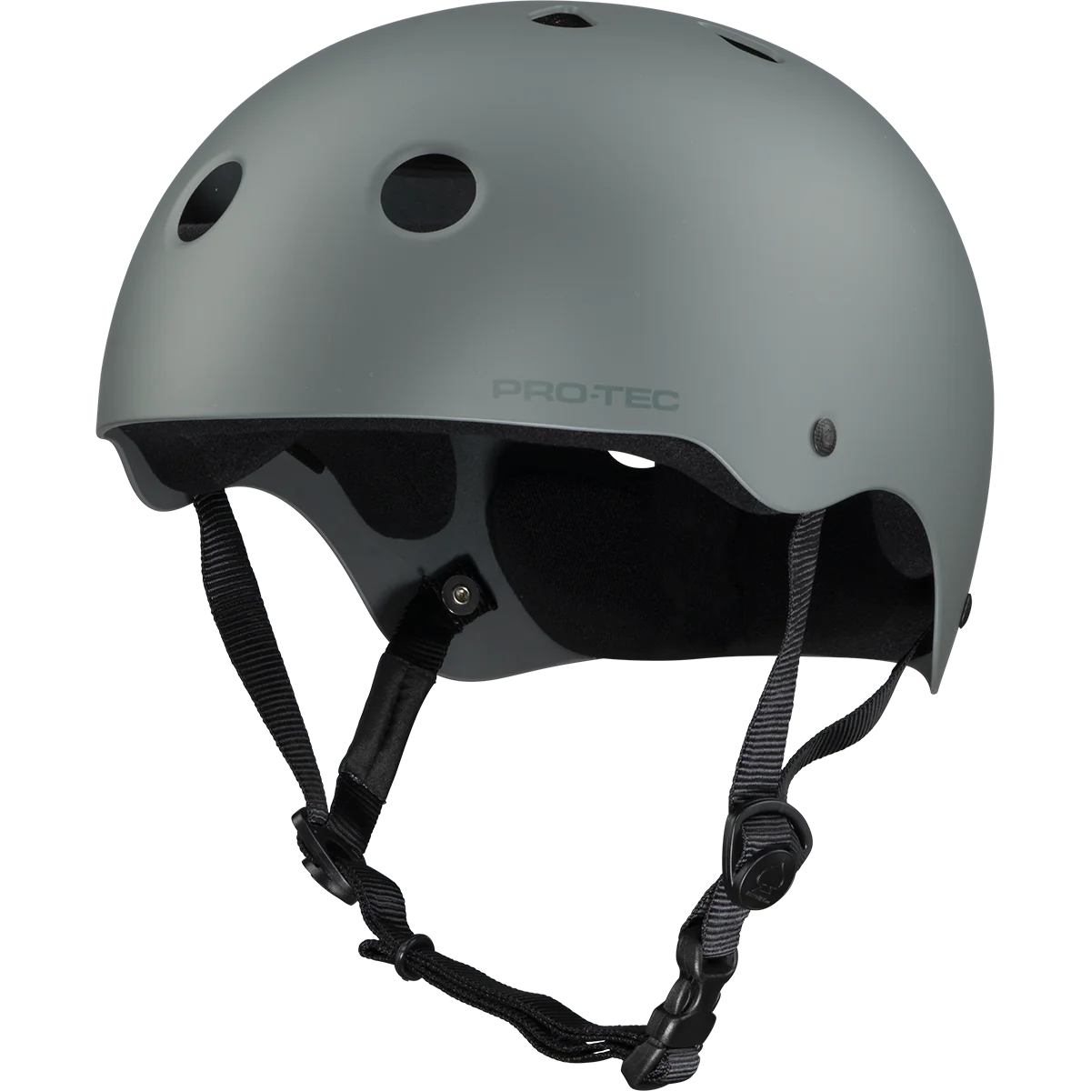 pro tec pro tec classic skate helmet