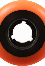 snot snot x heroin boogerthane shelloween 99a 53mm wheels