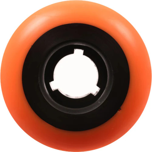 snot snot x heroin boogerthane shelloween 99a 53mm wheels