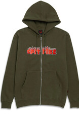 spitfire spitfire demonseed script zip hoodie