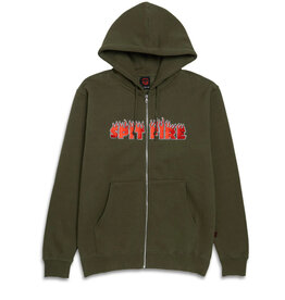 spitfire spitfire demonseed script zip hoodie