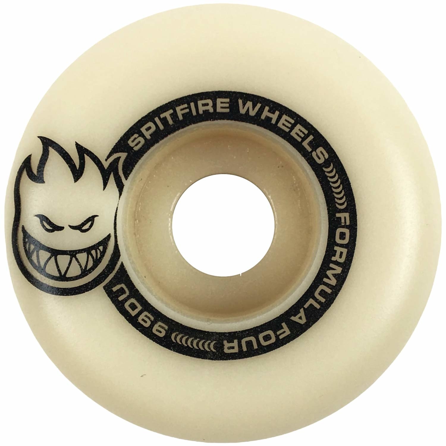 spitfire spitfire f4 99 tablets lil smokies 50mm wheels