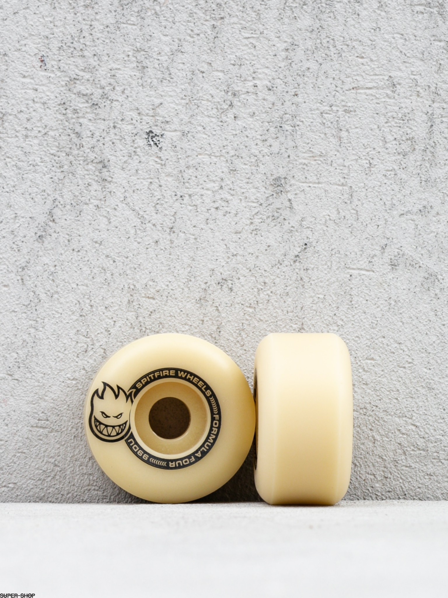 spitfire spitfire f4 99 tablets lil smokies 50mm wheels