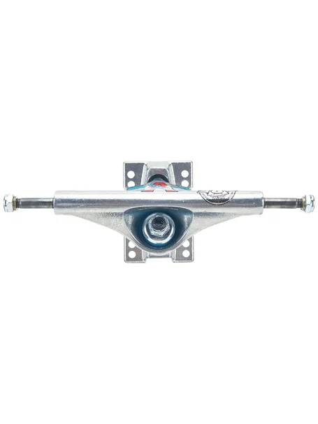 venture venture v8 koston polished 5.6 truck