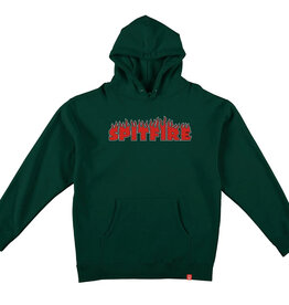 spitfire spitfire youth demonseed script hoodie