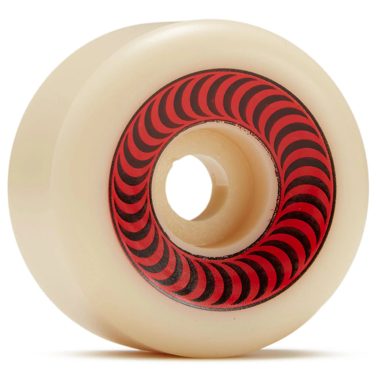 spitfire spitfire f4 99 og classic 60mm wheels