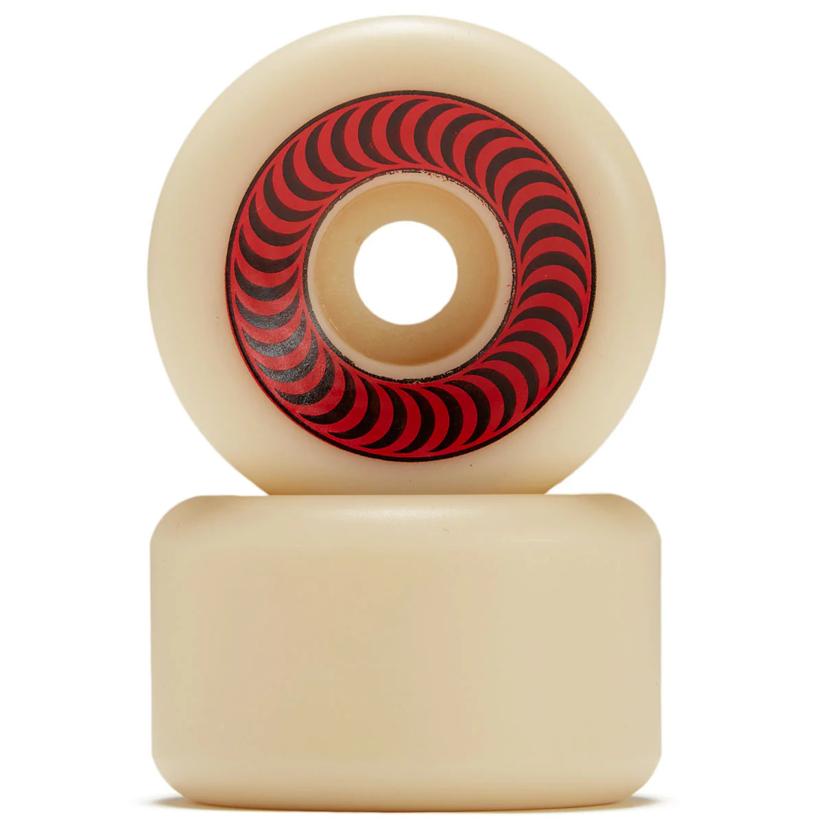 spitfire spitfire f4 99 og classic 60mm wheels
