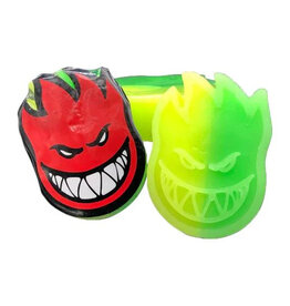 spitfire spitfire swirl curb wax