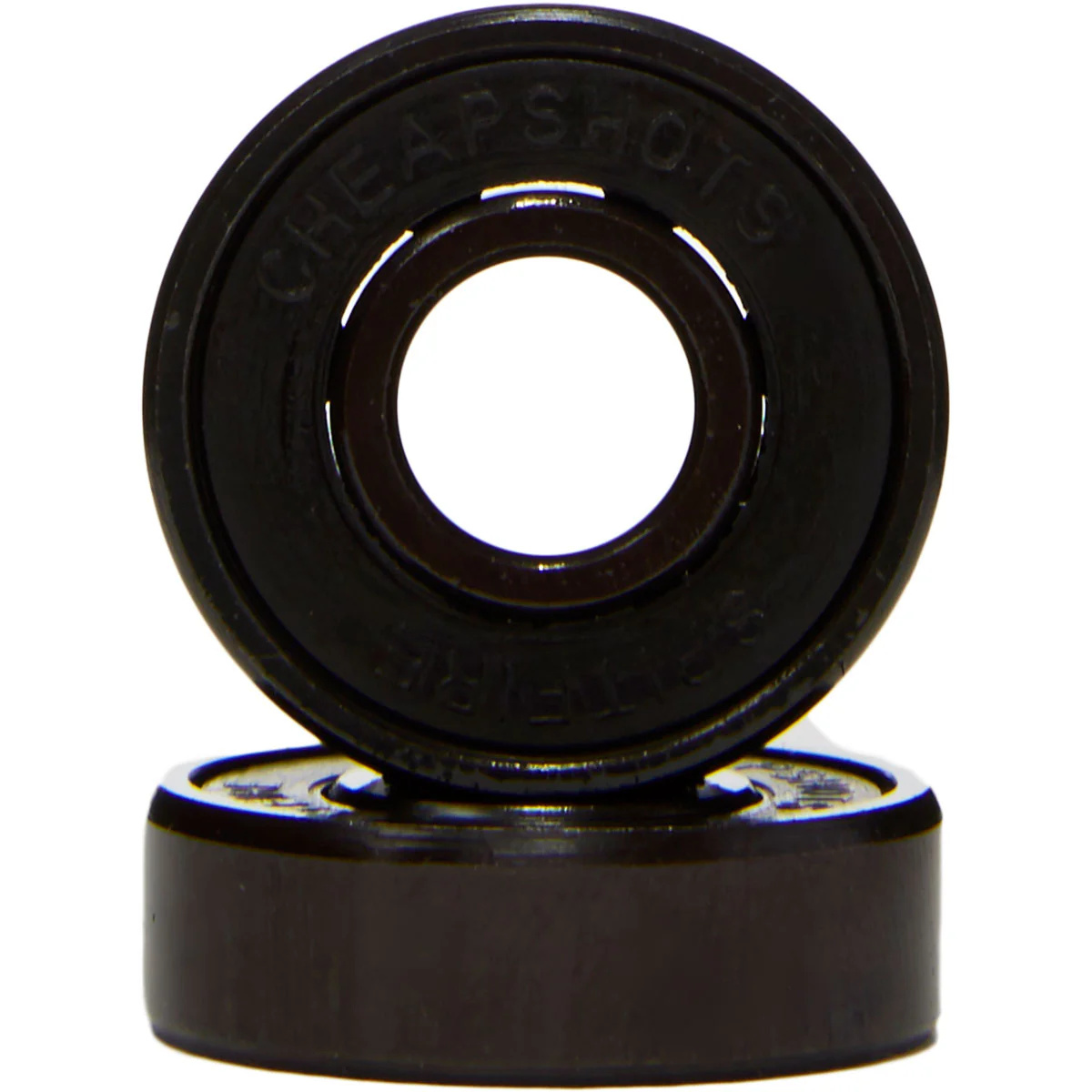 spitfire spitfire cheapshots bearings
