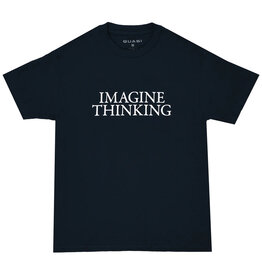 quasi quasi imagine tee