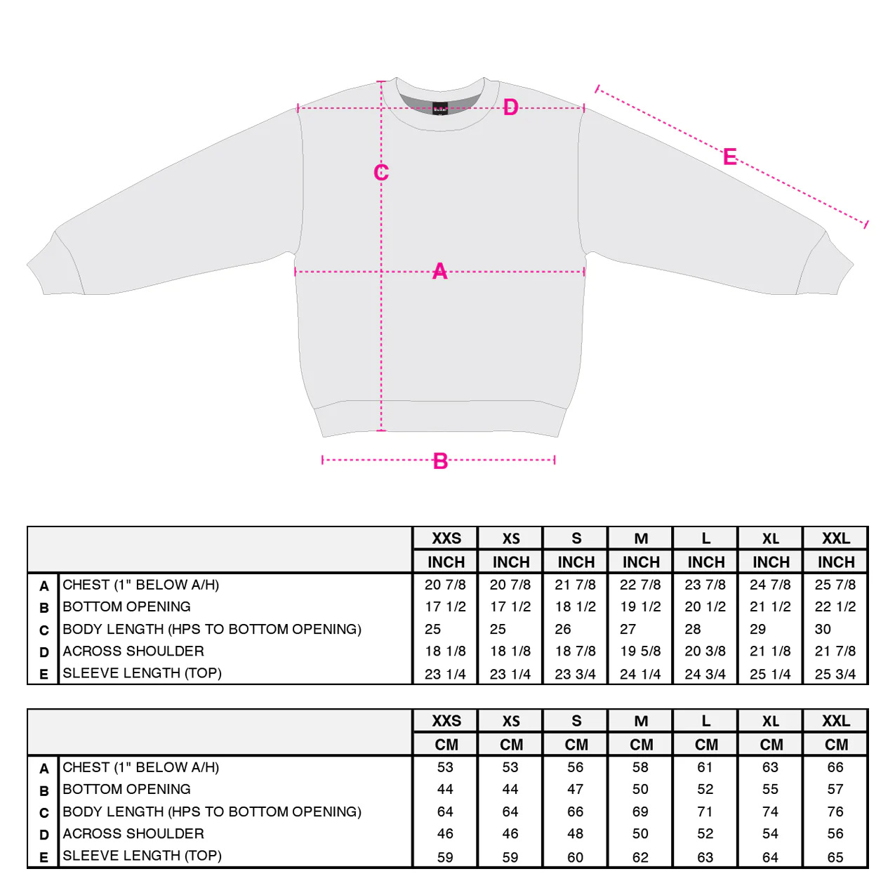 quasi quasi proxy sweater