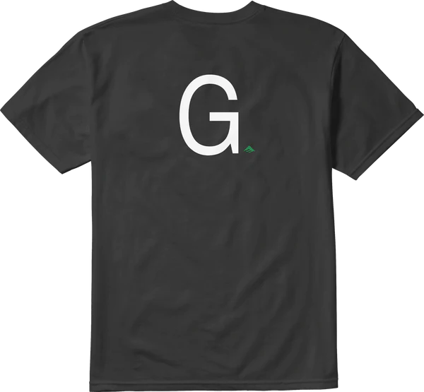 emerica emerica hoban g tee