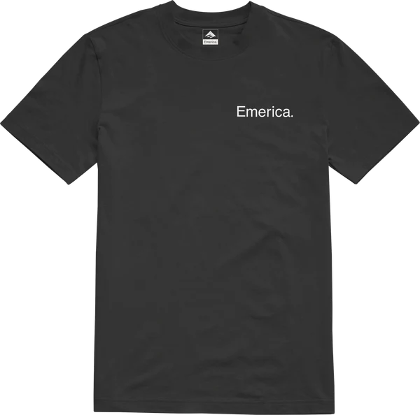 emerica emerica hoban g tee