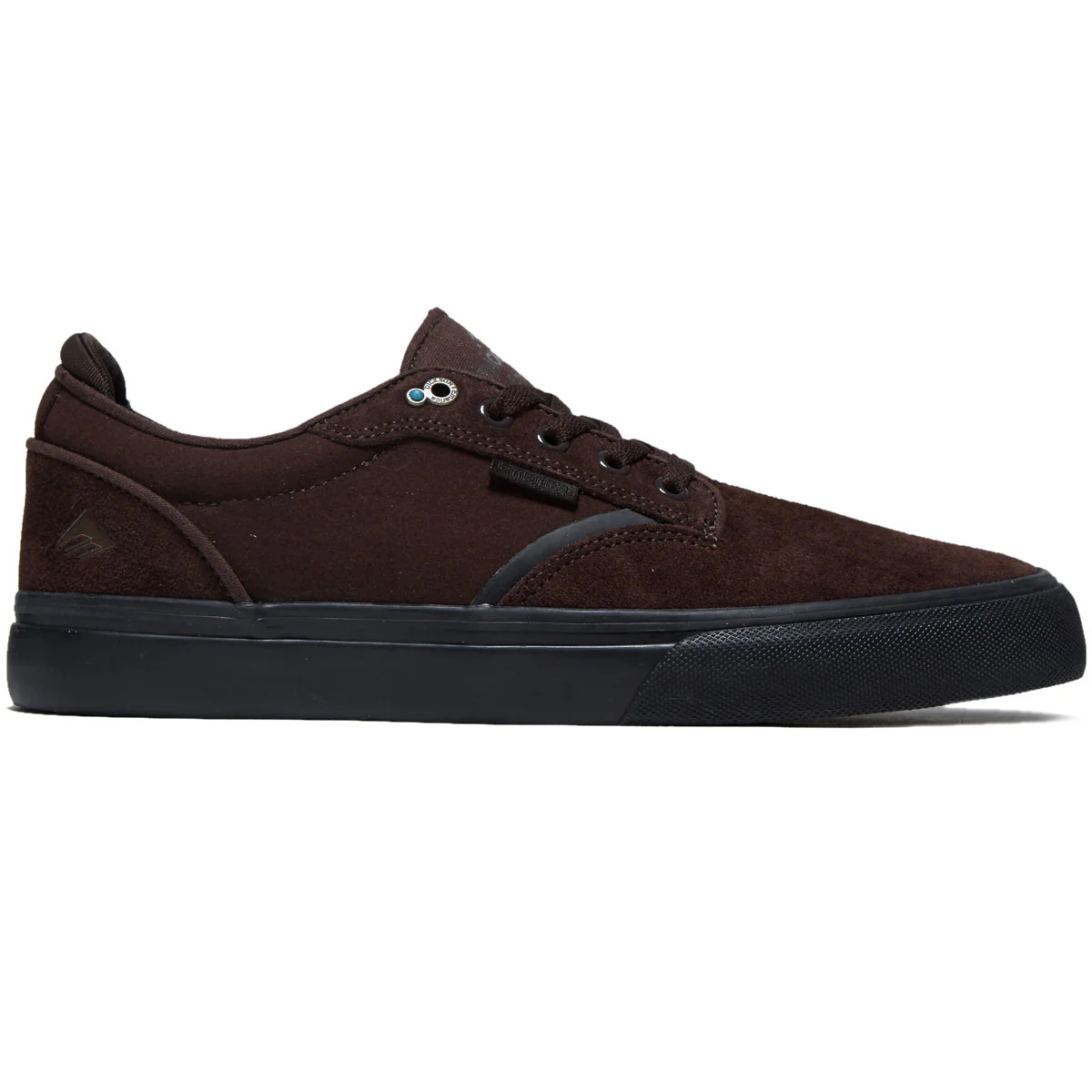 emerica emerica dixon shoe