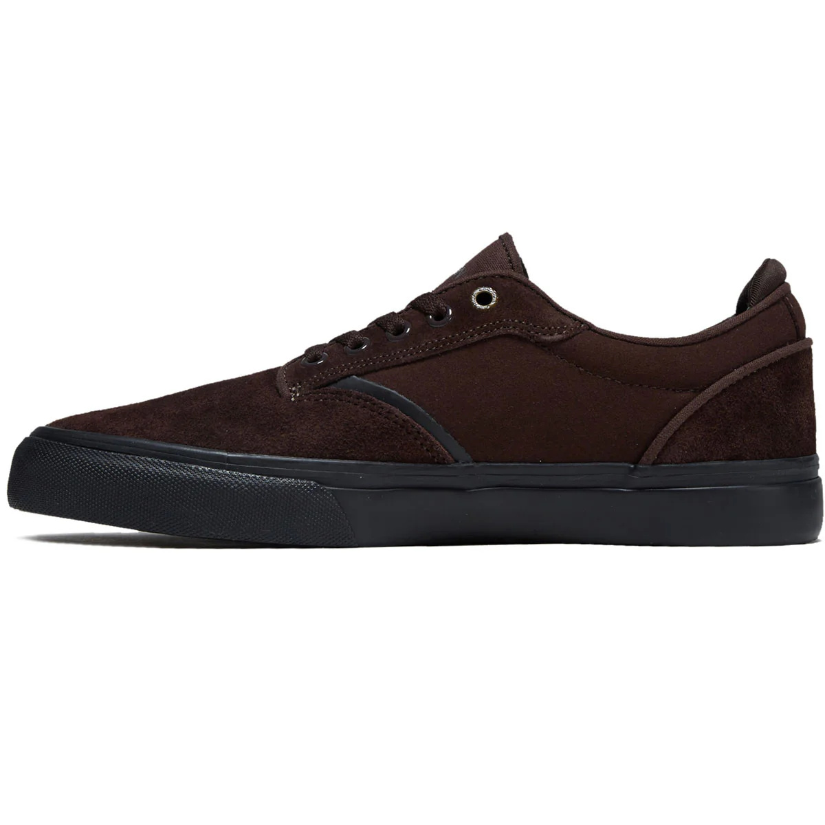 emerica emerica dixon shoe